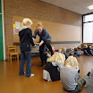 DSC00048.JPG