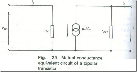 Equivalent Circuits  3