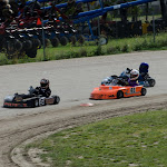 DSC_5627.jpg