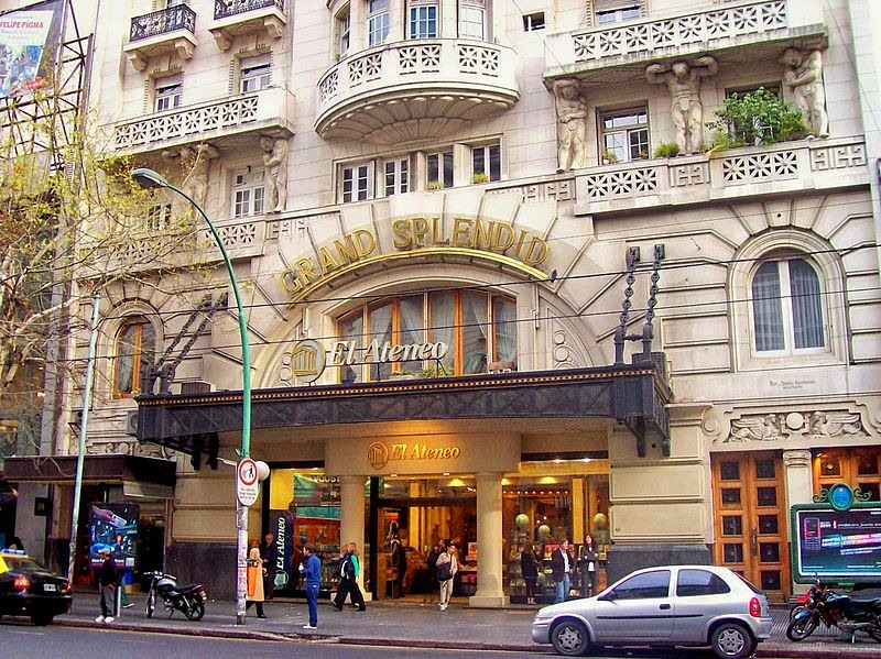 el-ateneo-grand-splendid-6 el-ateneo-grand-splendid-6