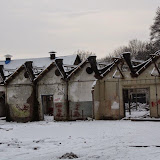 IMG_9580.jpg