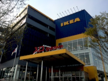 IKEA