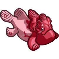 [red-frog-fish4.png]
