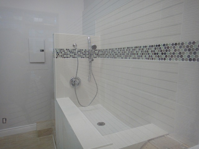 [DSC00909%255B3%255D.jpg]
