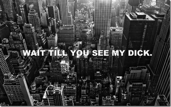 beautifully-offensive-obsenities-2