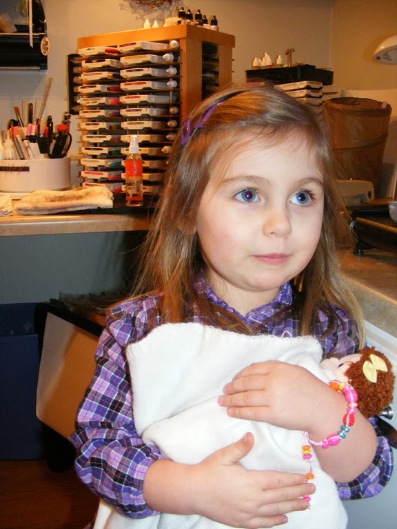 [DSCF0585%255B4%255D.jpg]