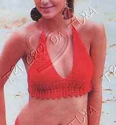 [TOP%255B7%255D.jpg]