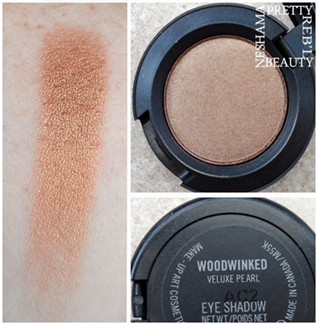 Swatches_MAC_Woodwinked