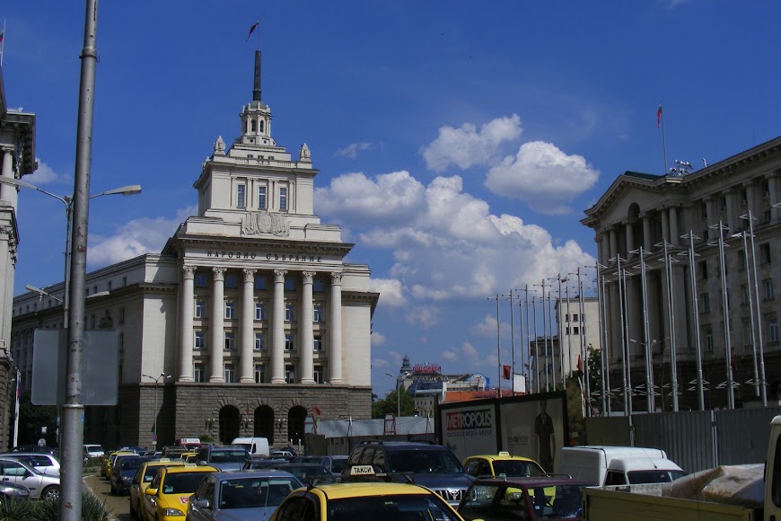 DSCF9175.JPG