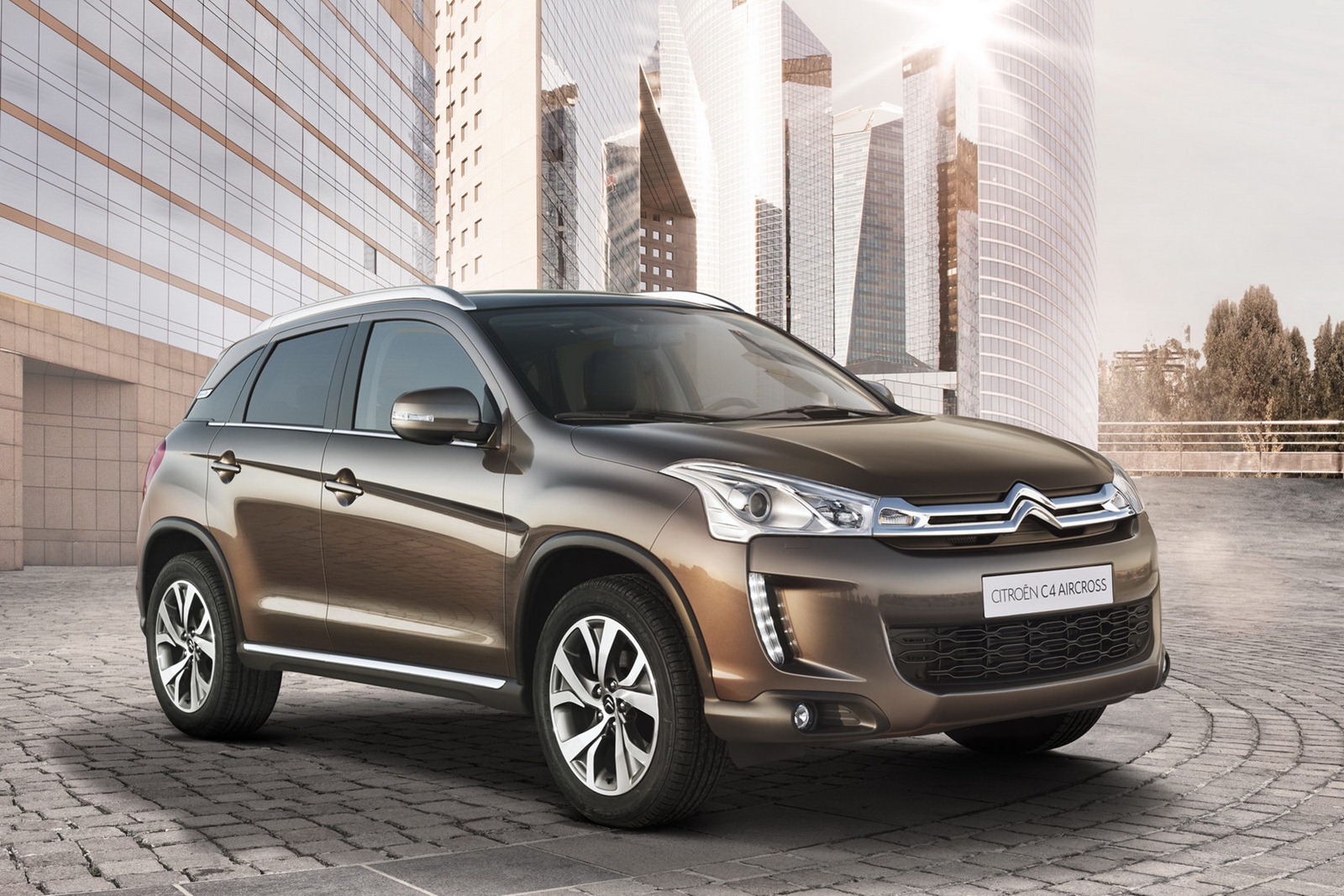 Citroen-C4-Aircross-41[2].jpg