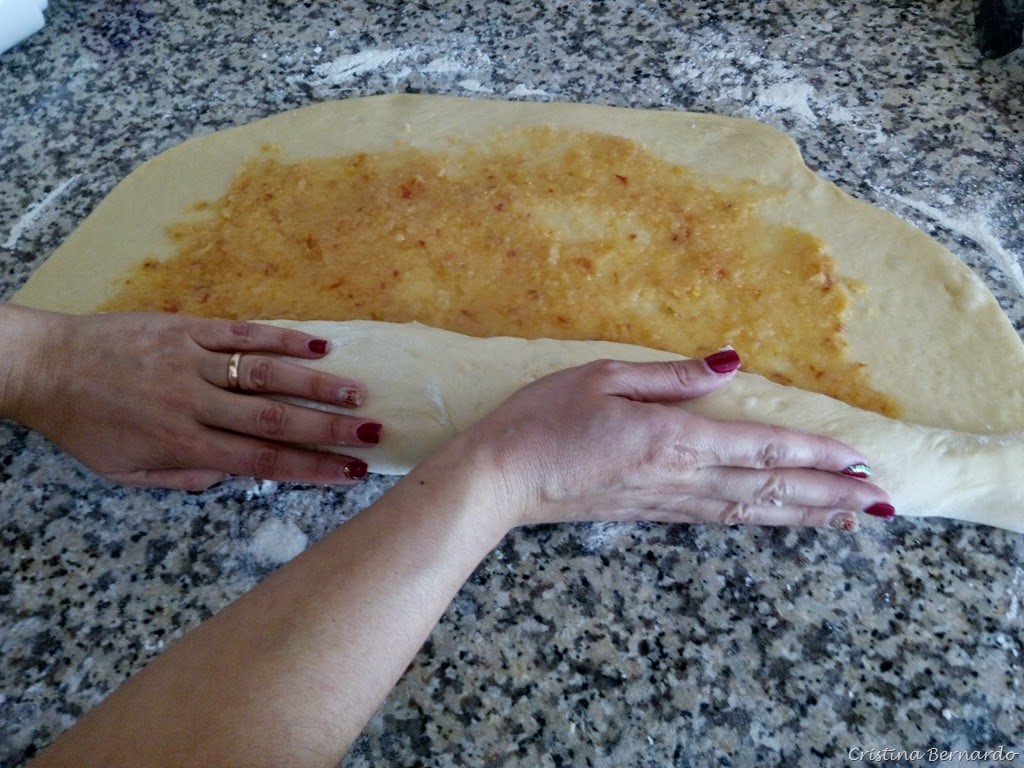 [2014-10-26%252011.43.09%255B6%255D.jpg]