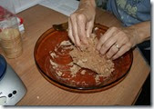 IMG_6936 IMG_6936