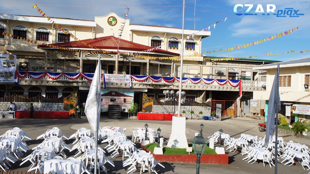 [City-Hall-of-Carcar-Suroy-Suroy-Sugb.jpg]