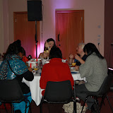IMG_3854.JPG