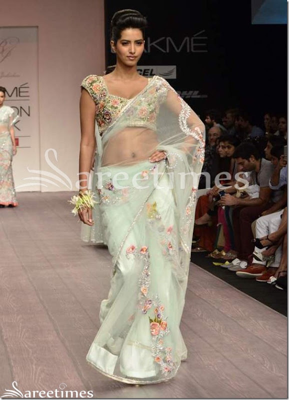 Bhargavi_Jaikishan_Net_Saree