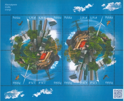 [image%255B22%255D.png]