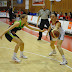 DSC_1260%2520copia.jpg