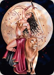 Ishtar