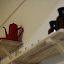 TW_TRIP_0063.JPG