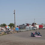 DSC_8851.jpg