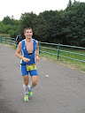 IMG_1887.jpg