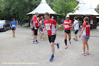 Teamstaffel 2012 - 01