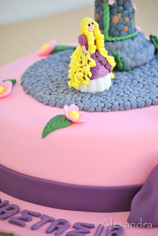 [DSC_0069%255B9%255D.jpg]