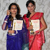 AIAC Awards For Excellence Stills 2012
