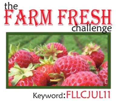 Farm-Fresh-Challenge-Graphic-300x256