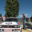 DSCN9693.jpg