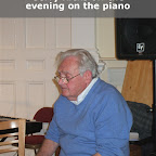 Gerry Doherty Kicks off the evening on the piano.JPG