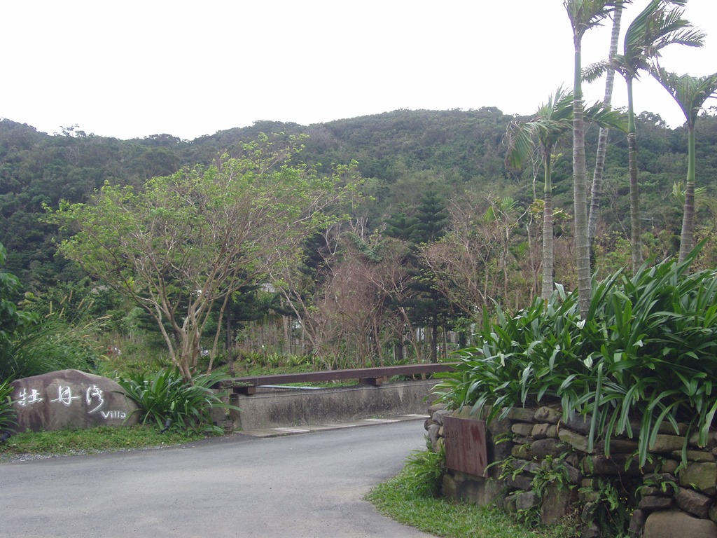 [gG%2520109%255B4%255D.jpg]