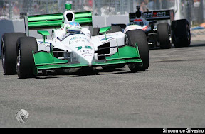 Simona de Silvestro