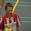 P1050847.JPG