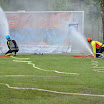 DSC_0768.JPG