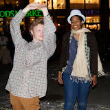TFP at OWS (Apr 12)