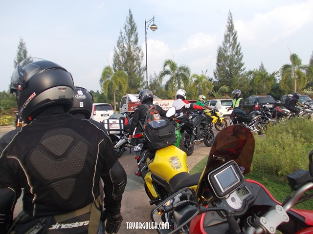 [DSCN10455.jpg]