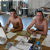 DSCF7950.JPG