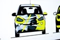 Opel-ADAM-Valentino-Rossi-5 Opel-ADAM-Valentino-Rossi-5