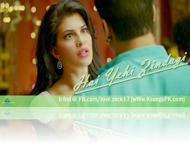 Hai Yehi Zindagi.mp3 Song Download, Hai Yehi Zindagi.mp3 Full Song Download, Hai Yehi Zindagi.mp3 Song Free Download, Hai Yehi Zindagi.mp3 Music Download, Hai Yehi Zindagi.mp3 Track, Sound Download Free Hai Yehi Zindagi.mp3 Listen Online, Hai Yehi Zindagi.mp3 Play Online, Hai Yehi Zindagi.mp3 Music Listen Online, Hai Yehi Zindagi.mp3 Full HQ 64kbps | 128kbps | 190kbps | 320kbps mp3 Songs Free Downloads 