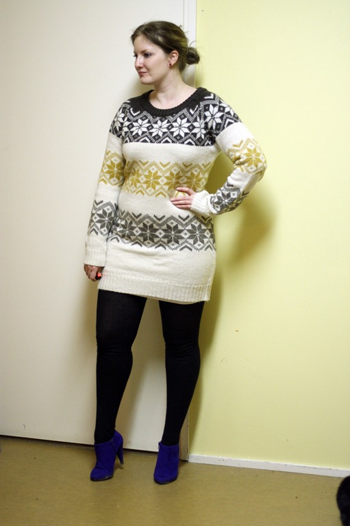 [IMG_4169%255B4%255D.jpg]