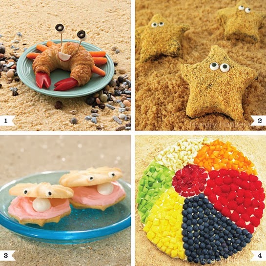 beach-party-food-ideas-beach-theme-birthday-party-ideas-650x650