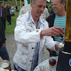 DSC03563.JPG
