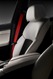 Vilner-BMW-5-6-Series-20 Vilner-BMW-5-6-Series-20