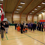 5d-0352.jpg