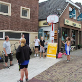 img_2455.jpg