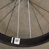 image8.jpg