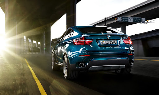 2013-BMW-X6-11.jpg