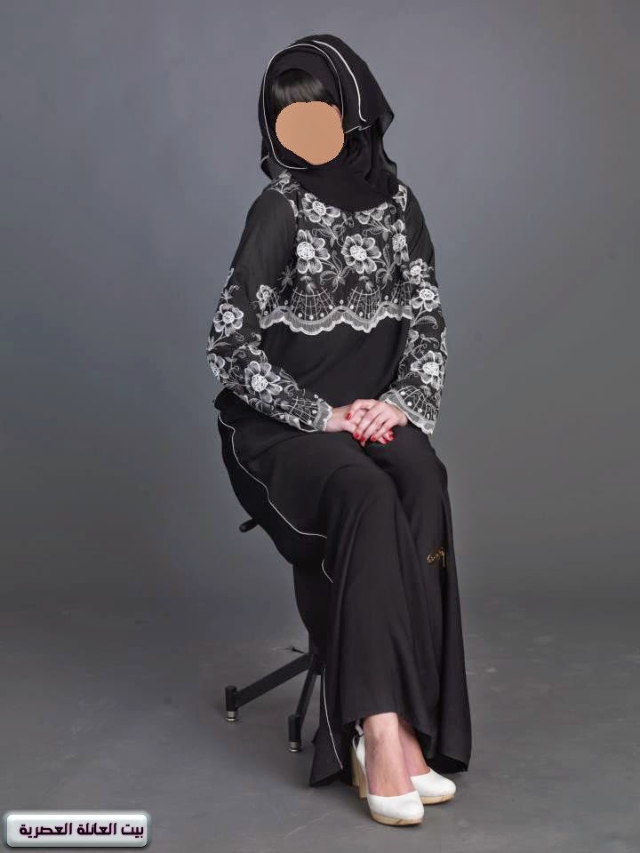 عبايات سواريه 2015 عبايات ملونة للسهرات 2015 عبايات سواريه 2015 عبايات ملونة للسهرات 2015
