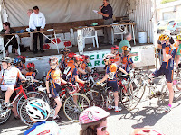 DSCF1121.JPG